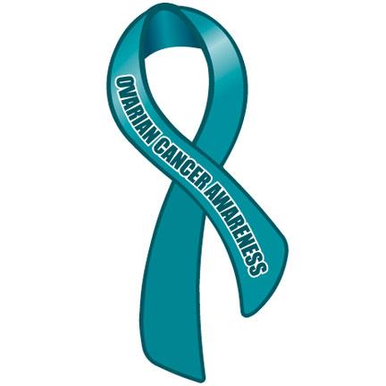 ovarian-cancer-ribbon-magnet